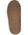 Image #6 - UGG Women's Tazzelle, Chestnut, hi-res