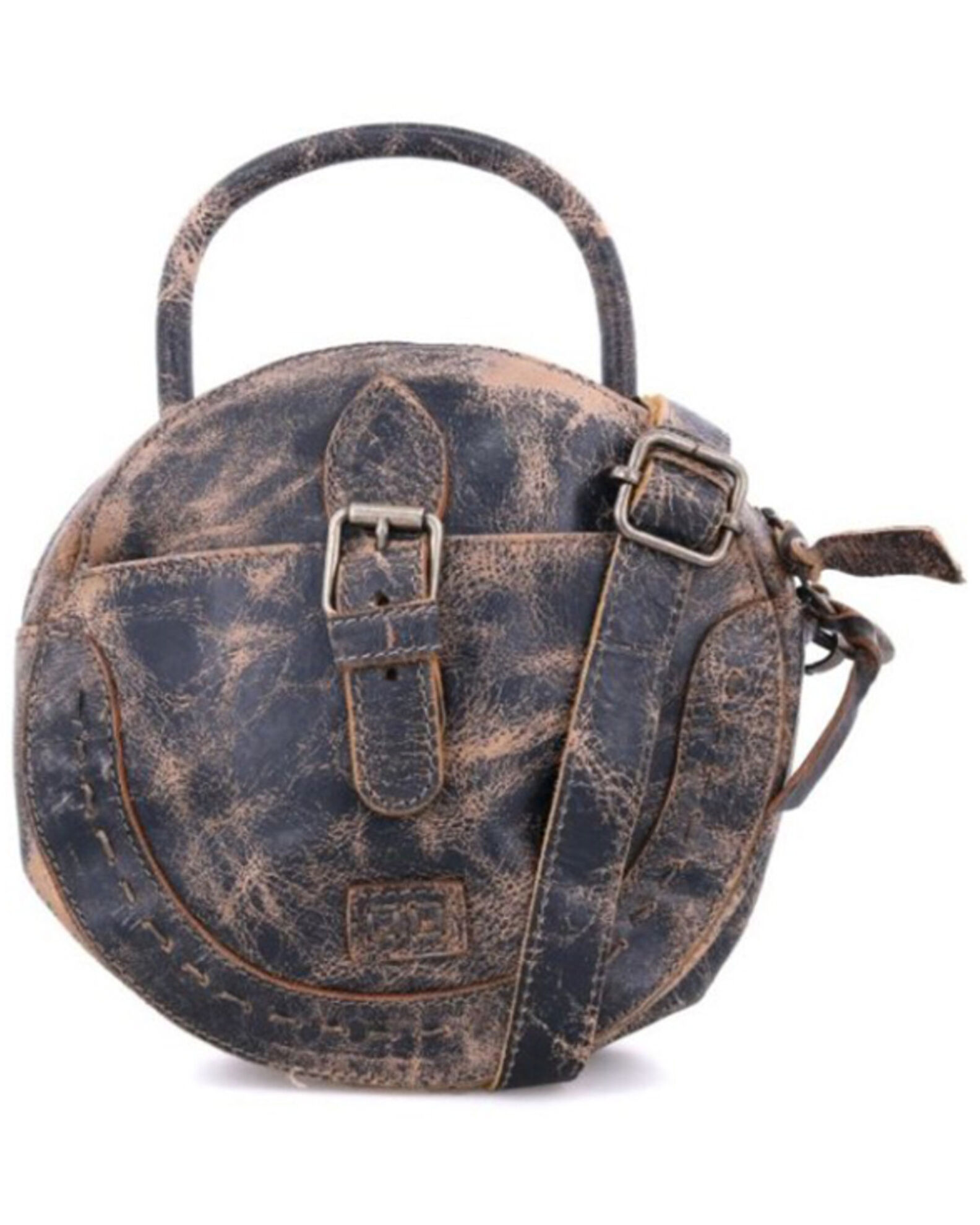 Bed stu crossbody purse on sale