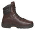 Rocky Men's MobiLite Waterproof Oil-Resistant Work Boots - Steel Toe, Copper, hi-res