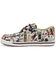 Image #3 - Hooey by Twisted X Boys' Lopers, Multi, hi-res