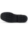 Image #7 - US Boot Men's Waterproof Pull-On Work Boots - Steel Toe, Brown, hi-res