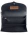 Image #3 - Myra Bag Women's Pinetop Canyon Deluxe Wallet, Turquoise, hi-res