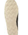 Image #6 - Superlamb Men's Dzo Work Boots - Soft Toe, Brown, hi-res