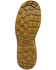 Image #2 - Danner Men's Desert TFX Military Boots - Soft Toe, Coyote, hi-res