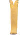 Image #4 - Dingo Women's Thunder Road Western Boots - Snip Toe, , hi-res