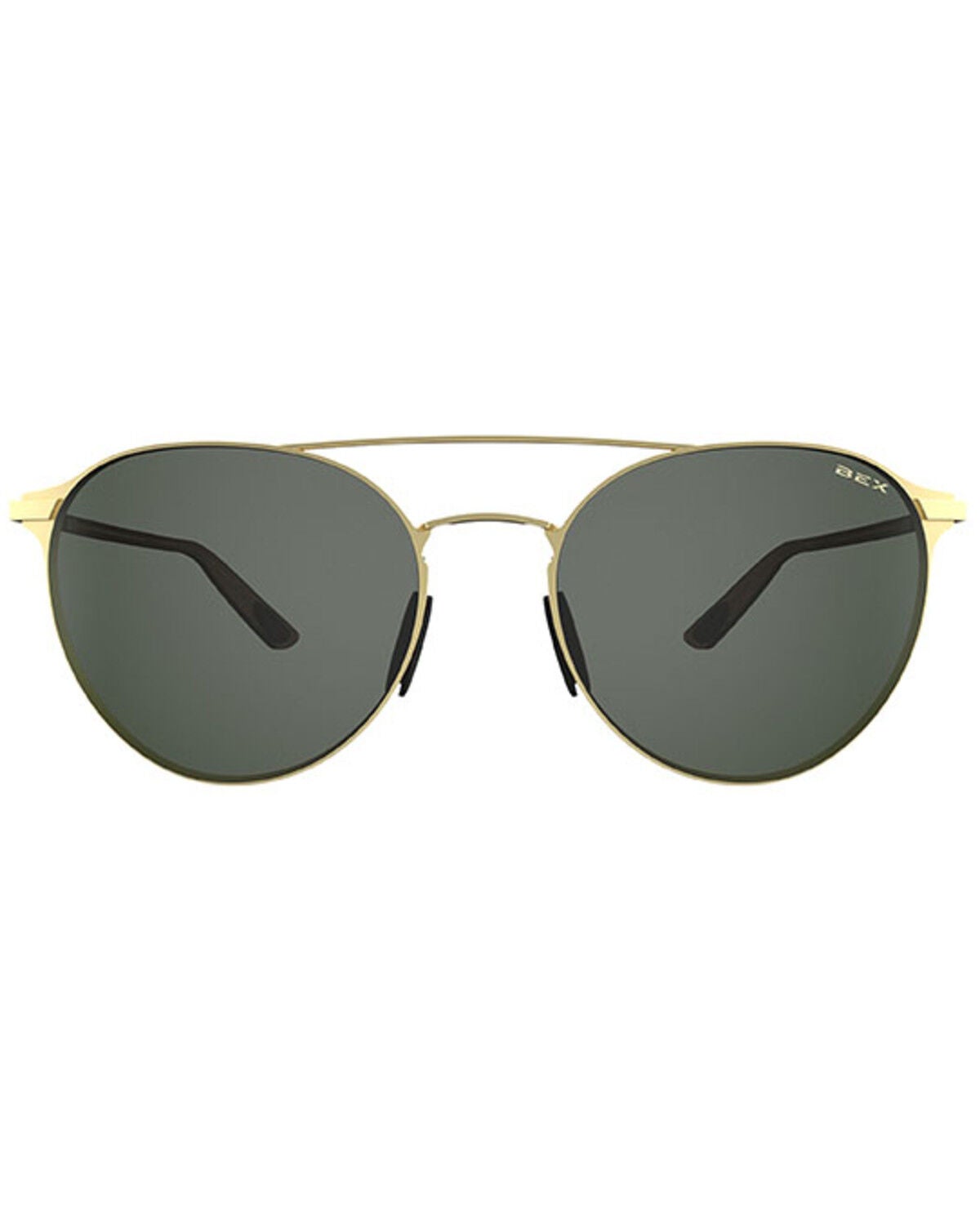 Image #4 - Bex Demi OTG Sunglasses, Multi, hi-res