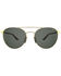 Image #4 - Bex Demi OTG Sunglasses, Multi, hi-res