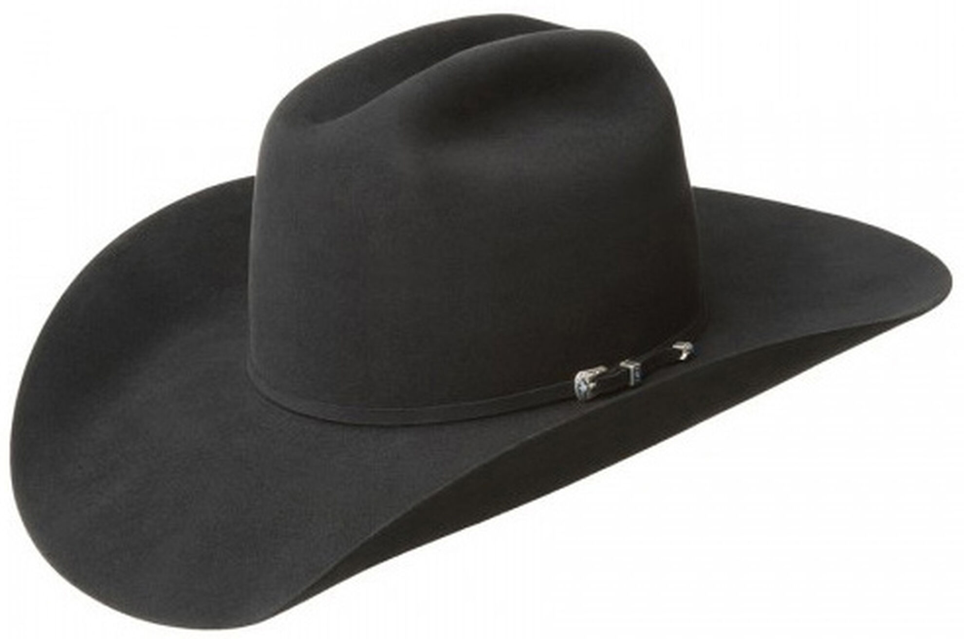 Men's Stetson Hats - Country Outfitter