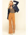 Pendleton Women's Ryder Wool Jacket , Navy, hi-res