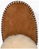 Image #5 - UGG Women's Chestnut Wrin Slippers, , hi-res