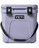Yeti Roadie® 24 Hard Cooler , Light Purple, hi-res
