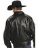 Roper Lamb Touch Nappa Bomber Jacket, , hi-res