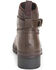 Image #5 - Muck Boots Women's Liberty Ankle Rubber Boots - Round Toe, , hi-res
