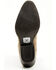 Image #7 - Twisted X Women's Western Boots - Round Toe, Brown, hi-res