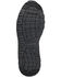 Nautilus Women's Composite Toe Oxford Work Shoes, Black, hi-res