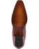 Image #6 - Corral Women's Embroidered Western Boots - Snip Toe, Pink, hi-res