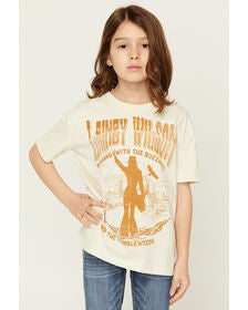 Tees