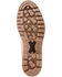 Image #5 - Ariat Women's Wexford Lug Boots - Round Toe, Pink, hi-res