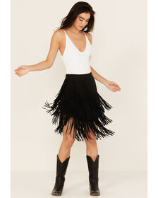 FESTIVAL STYLES