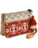 Image #2 - Pendleton Copper River Cotton Three Pocket Keeper, Rust Copper, hi-res
