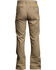 Image #1 - Lapco Men's FR Advanced Comfort Work Pants, Beige/khaki, hi-res