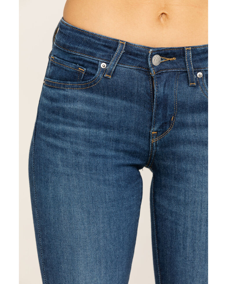 cheap ladies levi jeans