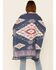 Image #4 - Tasha Polizzi Women's Marrakesh Tile Print Duster, Multi, hi-res
