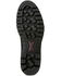Image #5 - Ariat Women's Wexford Lug Waterproof Chelsea Boots - Round Toe, Black, hi-res