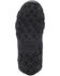 Image #7 - Dryshod Men's Arctic Storm Mid Winter Boots - Round Toe, Black, hi-res