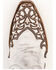 Image #6 - Ferrini Women's Ivy Vintage Embroidered Western Boots - Snip Toe, , hi-res