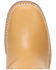 Image #8 - Dingo Women's Floral Bloom Fashion Boots - Round Toe, Tan, hi-res