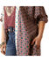 Image #3 - Ariat Women's Mesquite Kimono Duster, , hi-res