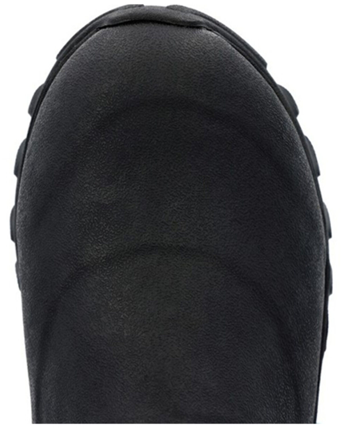 Image #6 - Muck Boots Women's Arctic Sport II Ankle Work Boots - Round Toe, Black, hi-res