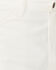 Image #2 - Dickies Men's Straight Leg Painter's Pants, White, hi-res
