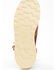 Image #7 - Thorogood Men's 8" American Heritage MAXWear Wedge&trade; Moc Work Boots - Steel Toe, Brown, hi-res