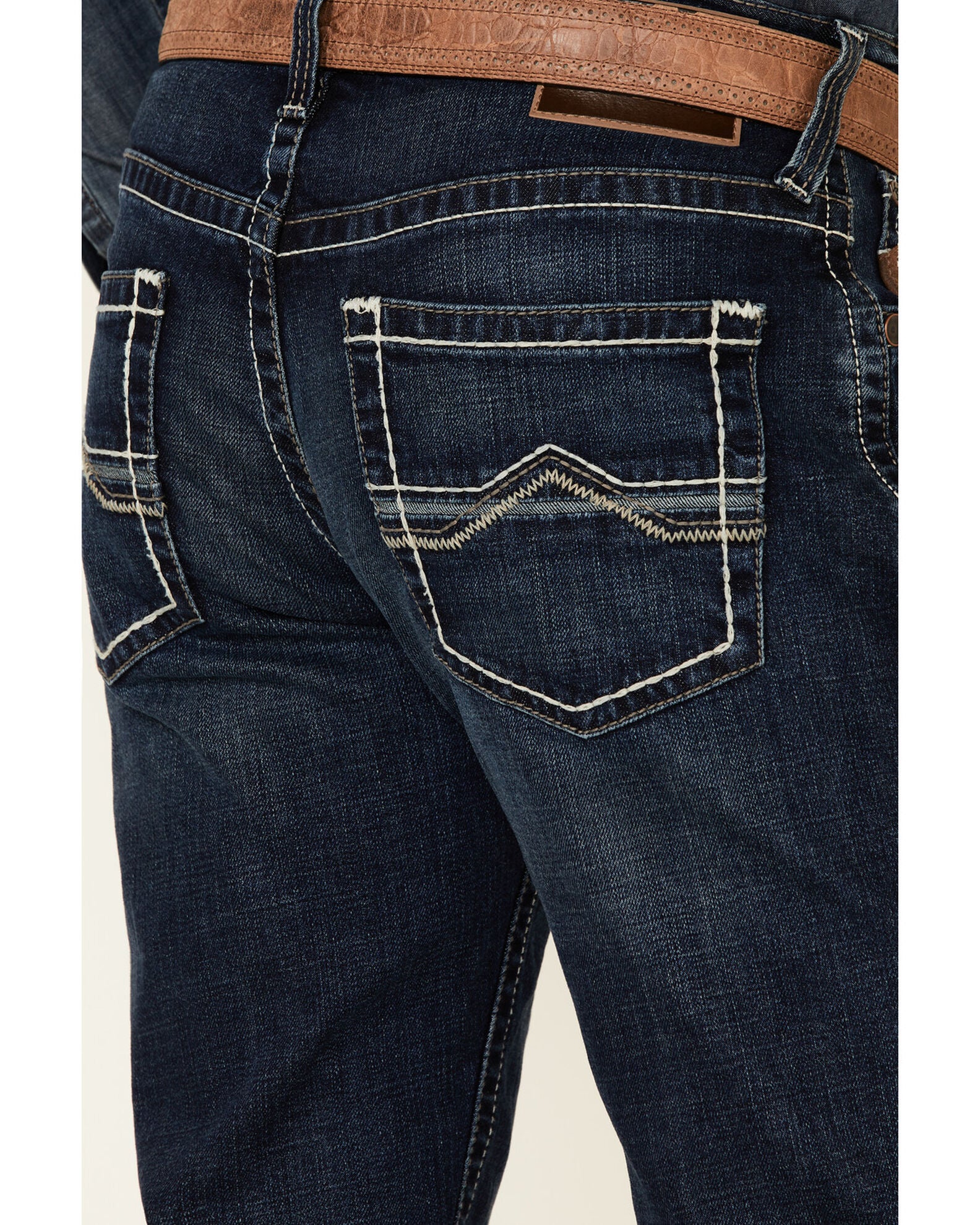 Ariat Men
