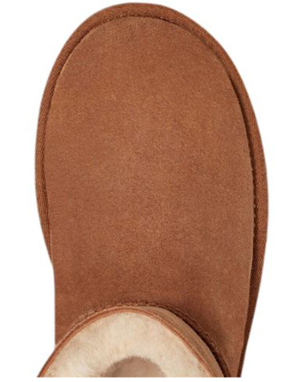 Image #5 - UGG Women's Mini Bailey Bow II Boots, , hi-res