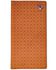 Image #1 - Hooey Men's Hands Up Basket Weave Rodeo Wallet, Tan, hi-res