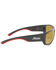 Image #3 - Hobie Hank Cherry Bluefin Float Sunglasses, Multi, hi-res