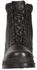 Rocky Men's Eliminator Gore-Tex Waterproof Insulated Duty Boots - Round Toe, Black, hi-res