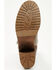 Image #7 - Cleo + Wolf Women's Scout Fashion Boots - Round Toe, Brown, hi-res