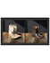 Image #4 - Boot Barn All Purpose Leather Conditioner, No Color, hi-res