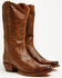 Image #4 - Cleo + Wolf Women's Ivy Western Boots - Fashion Square Toe, Sand, hi-res