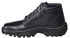 Rocky Women's TMC Chukka Duty Boots USPS Approved - Soft Toe, Black, hi-res