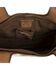 Image #3 - STS Ranchwear By Carroll Women's Cowhide Dolly Purse, Multi, hi-res