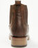 Image #5 - Shyanne Stryde® Women's Chelsea Boots - Square Toe, Brown, hi-res