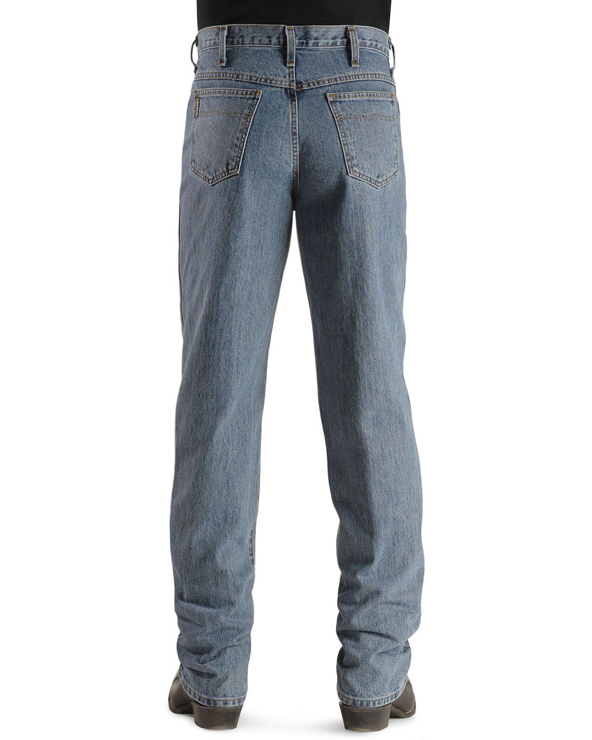 big and tall cowboy jeans