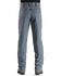 Cinch Jeans - Original Fit Green Label - 38" Inseam, Midstone, hi-res