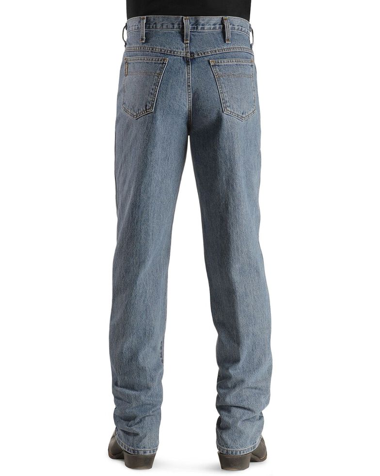 Cinch Jeans - Original Fit Green Label - 38