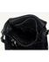 Image #4 - STS Ranchwear By Carroll Women's Indie Saddle Bag, Black, hi-res